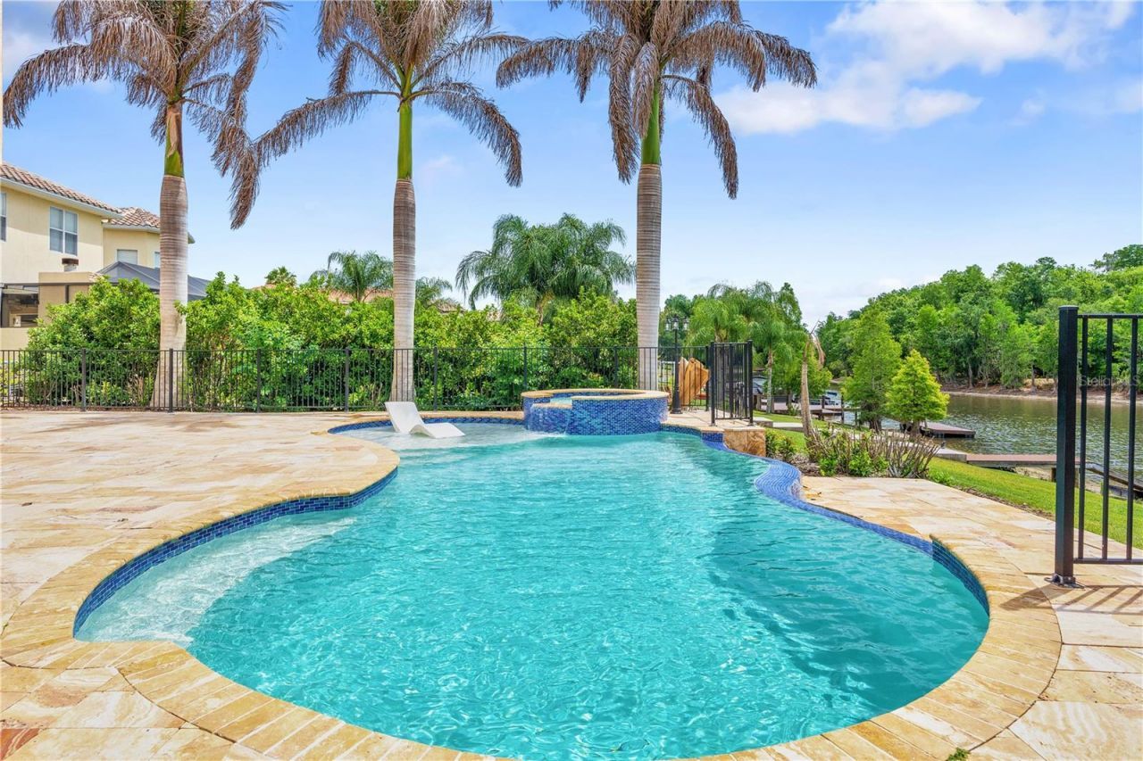 10603 Cayman Isle Court, Tampa, FL 33647 Photo