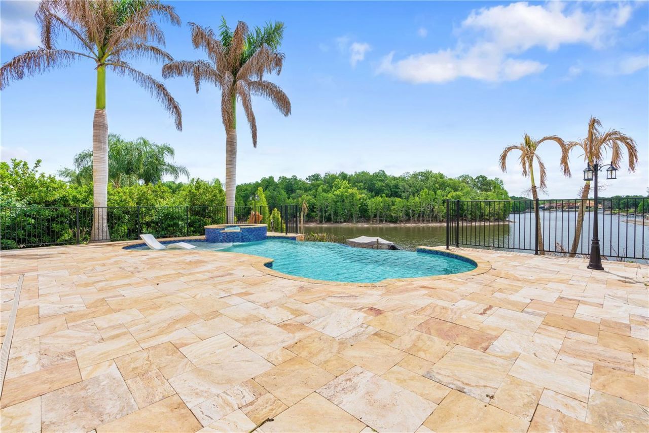 10603 Cayman Isle Court, Tampa, FL 33647 Photo