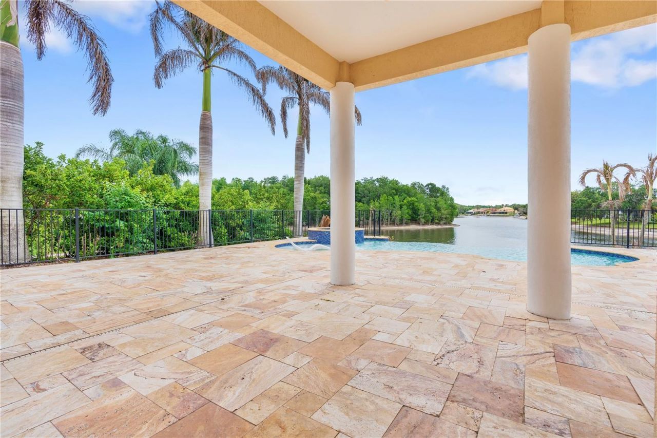 10603 Cayman Isle Court, Tampa, FL 33647 Photo