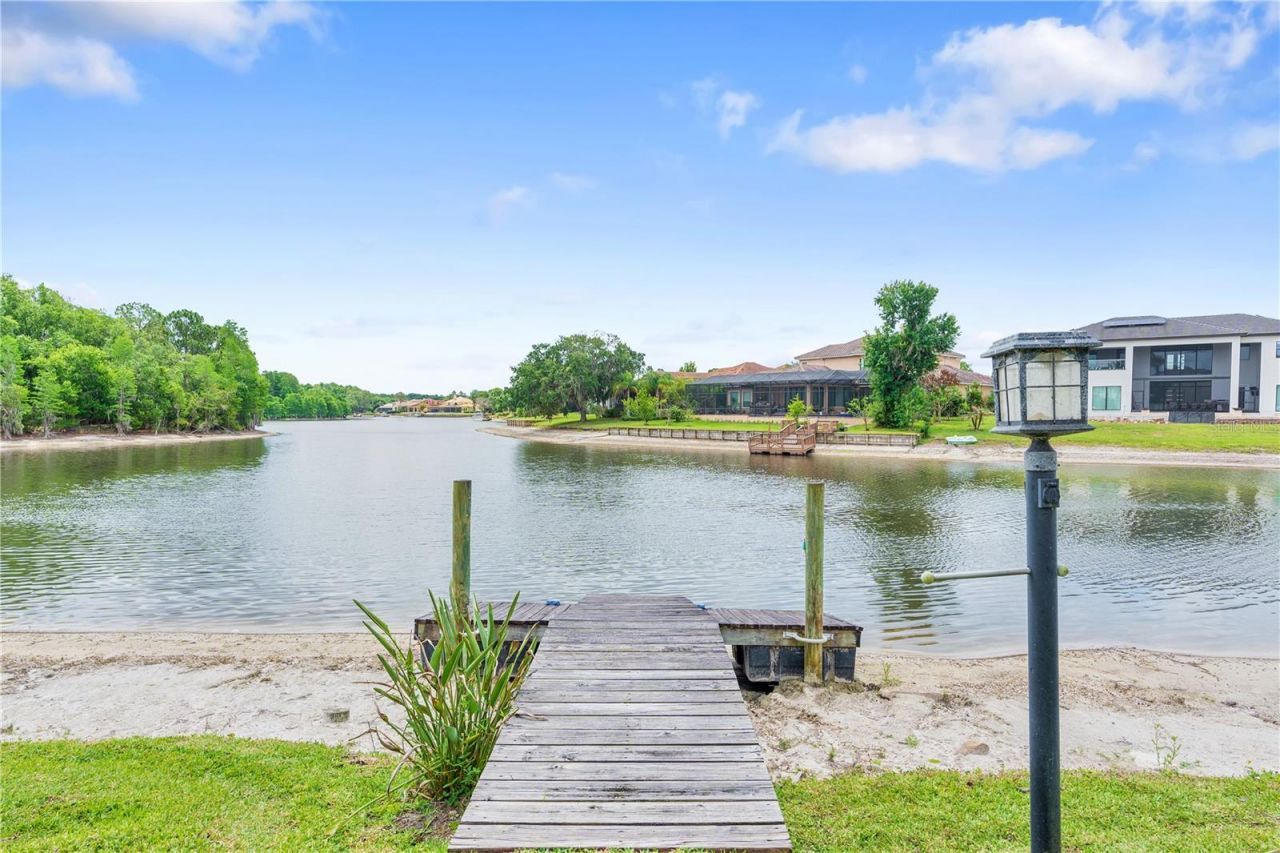 10603 Cayman Isle Court, Tampa, FL 33647 Photo