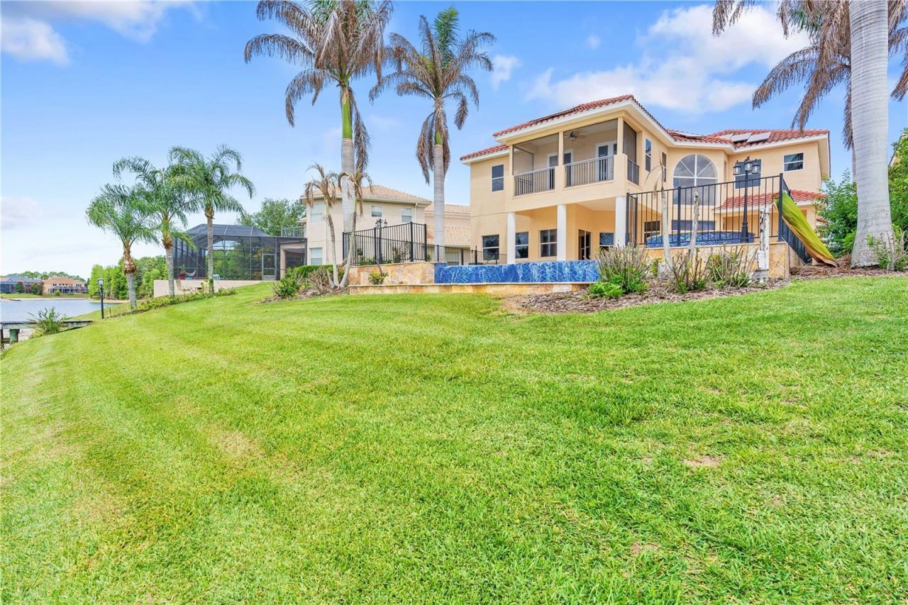 10603 Cayman Isle Court, Tampa, FL 33647 Photo
