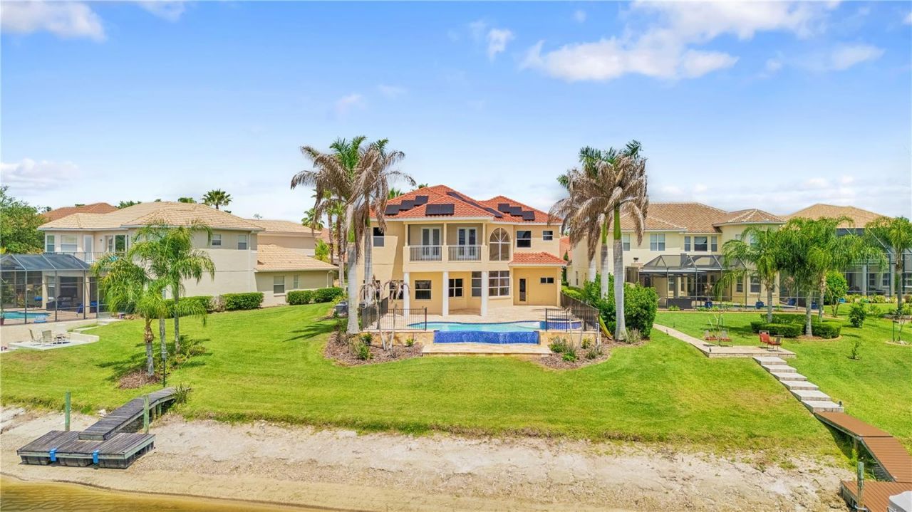 10603 Cayman Isle Court, Tampa, FL 33647 Photo