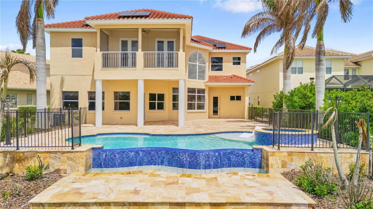 10603 Cayman Isle Court, Tampa, FL 33647 Photo