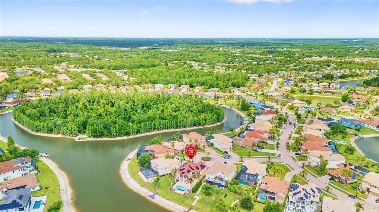 10603 Cayman Isle Court, Tampa, FL 33647 Photo
