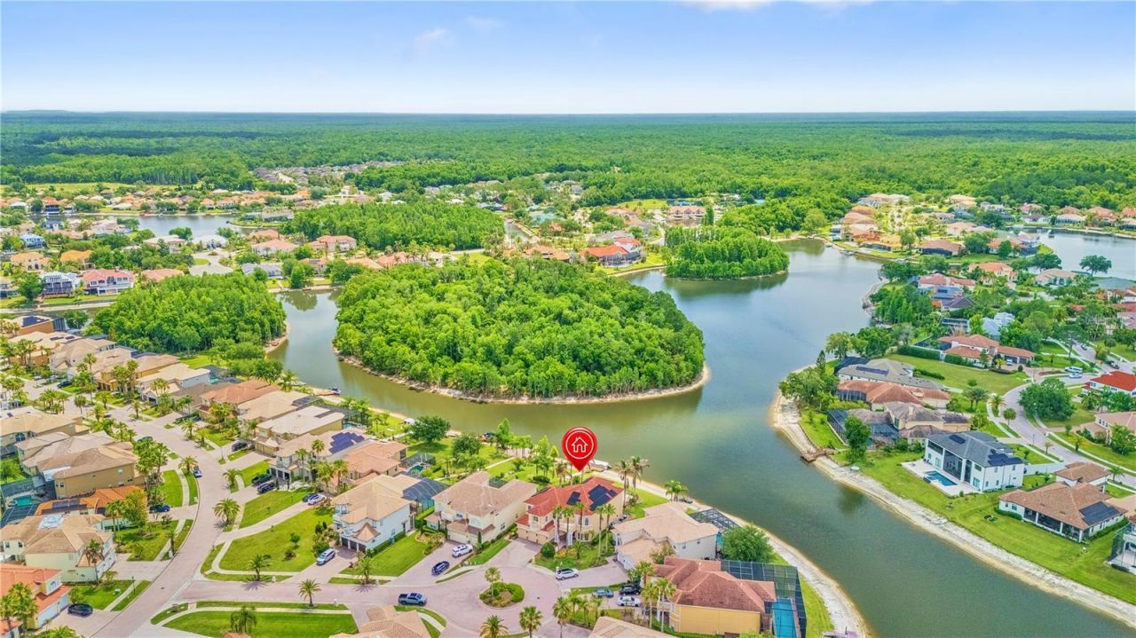 10603 Cayman Isle Court, Tampa, FL 33647 Photo