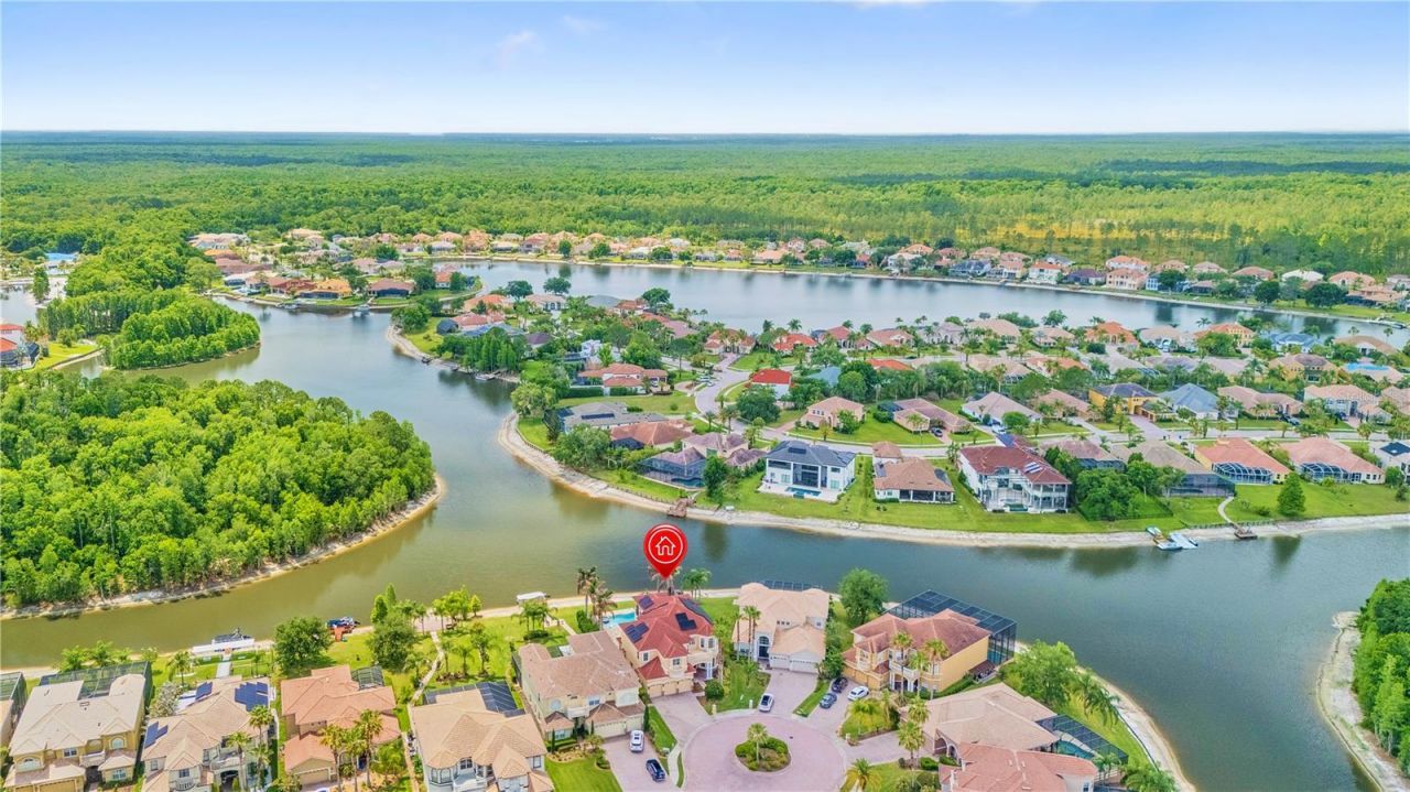 10603 Cayman Isle Court, Tampa, FL 33647 Photo