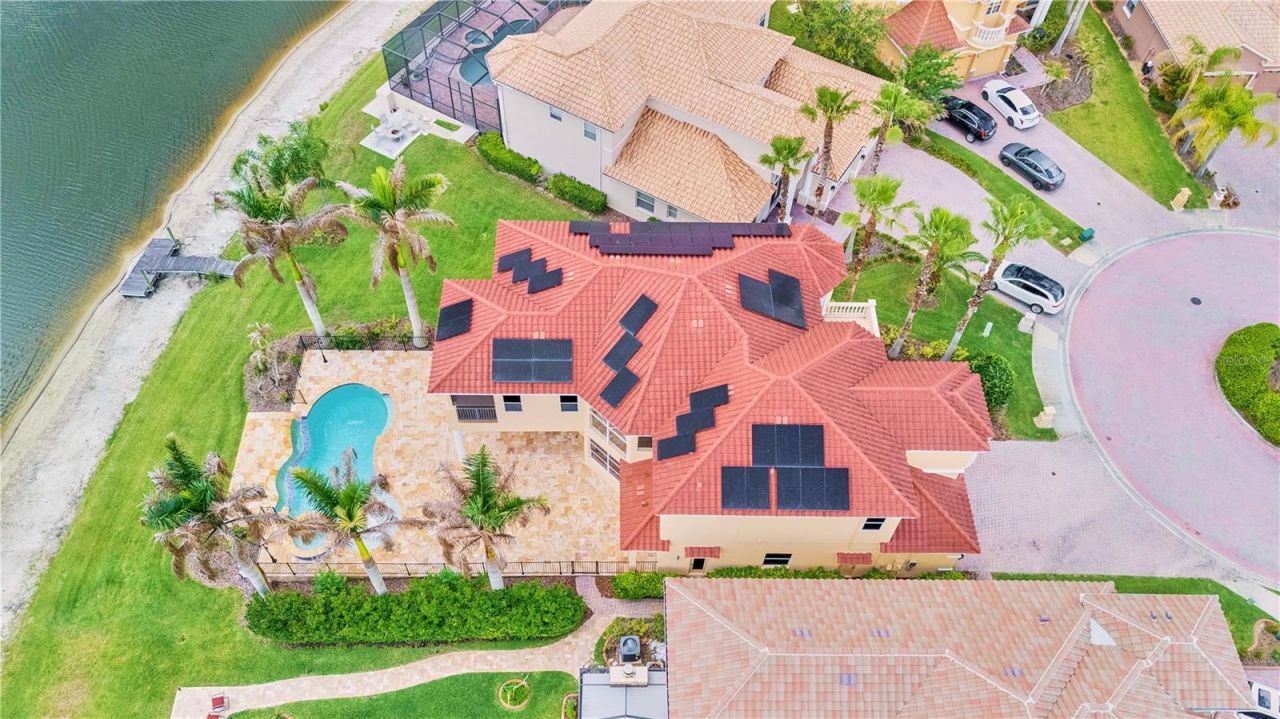 10603 Cayman Isle Court, Tampa, FL 33647 Photo
