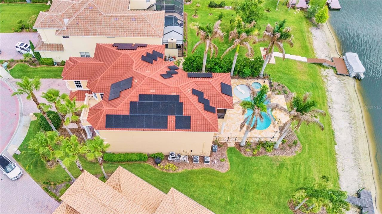 10603 Cayman Isle Court, Tampa, FL 33647 Photo