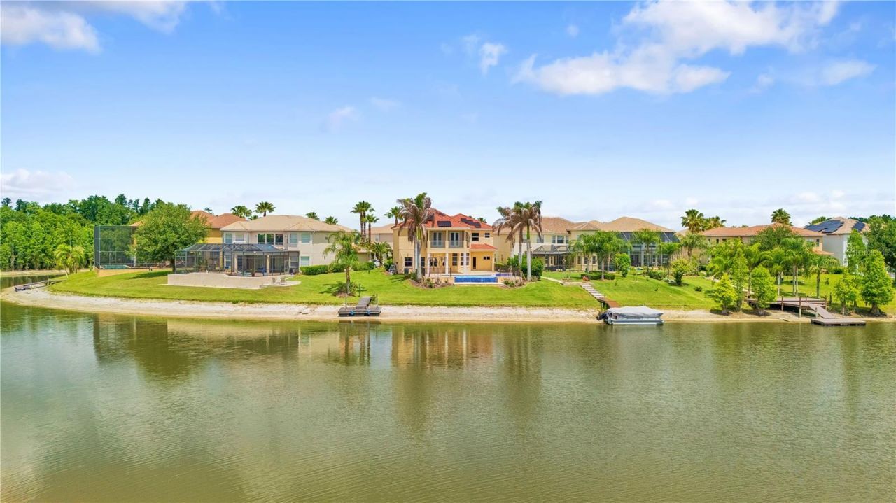 10603 Cayman Isle Court, Tampa, FL 33647 Photo