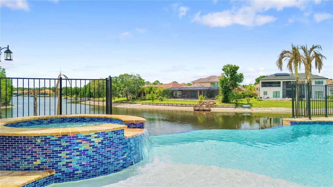 10603 Cayman Isle Court, Tampa, FL 33647 Photo