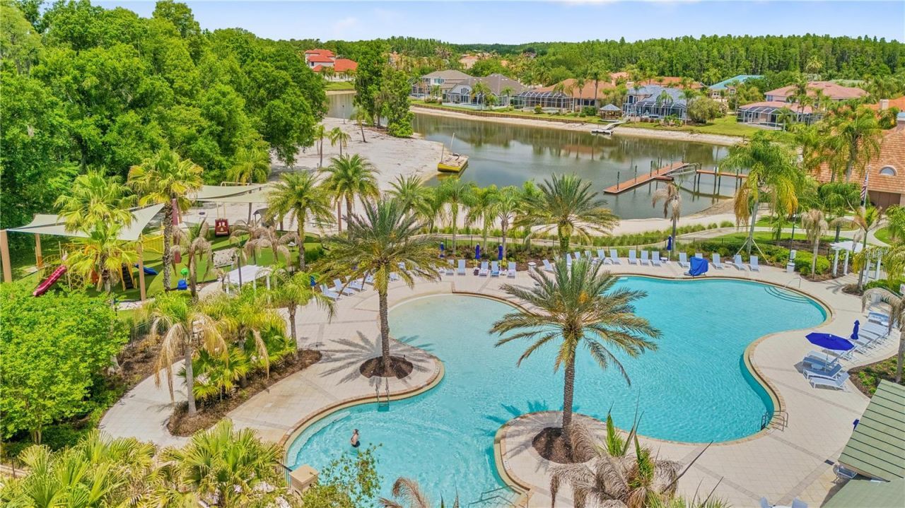 10603 Cayman Isle Court, Tampa, FL 33647 Photo
