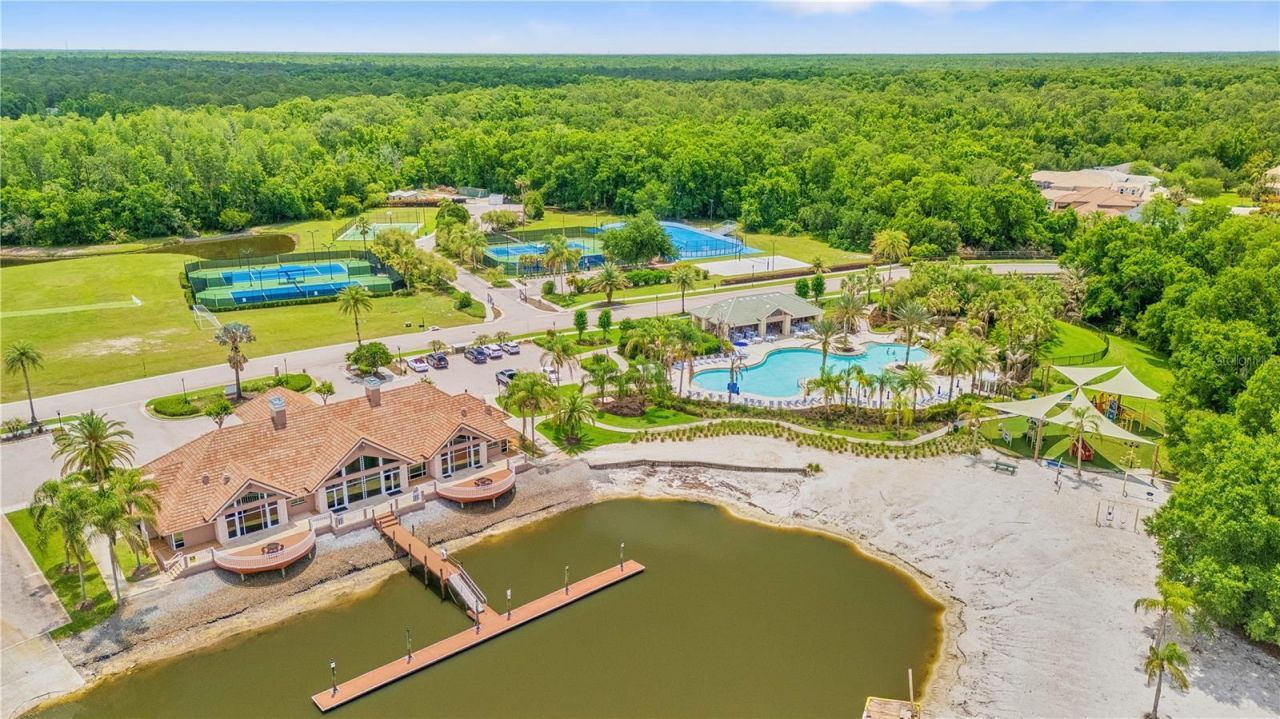 10603 Cayman Isle Court, Tampa, FL 33647 Photo