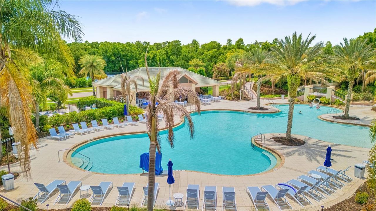 10603 Cayman Isle Court, Tampa, FL 33647 Photo