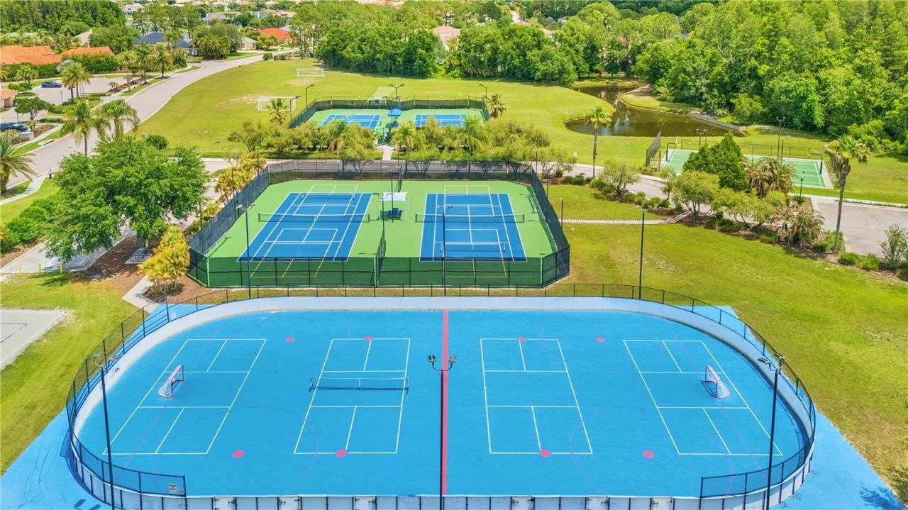 10603 Cayman Isle Court, Tampa, FL 33647 Photo