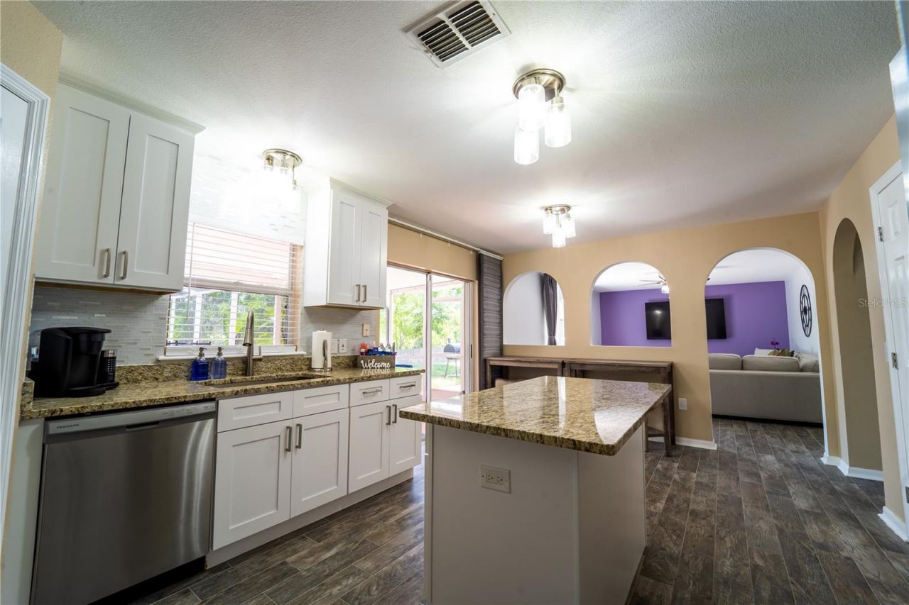 31704 Shin Court, Wesley Chapel, FL 33545 Photo