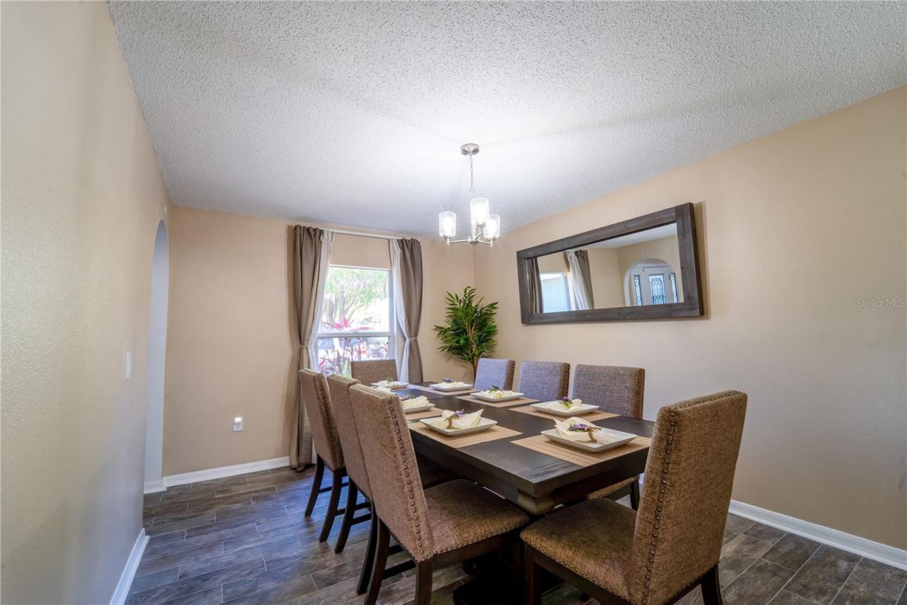31704 Shin Court, Wesley Chapel, FL 33545 Photo