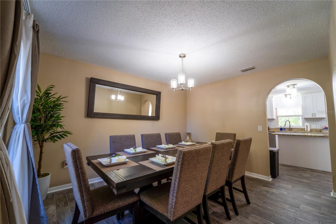 31704 Shin Court, Wesley Chapel, FL 33545 Photo