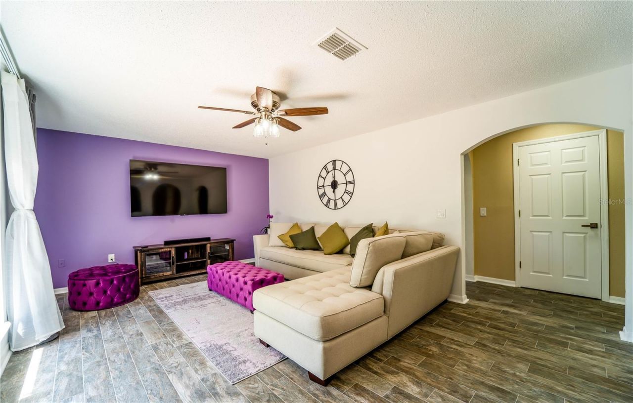 31704 Shin Court, Wesley Chapel, FL 33545 Photo