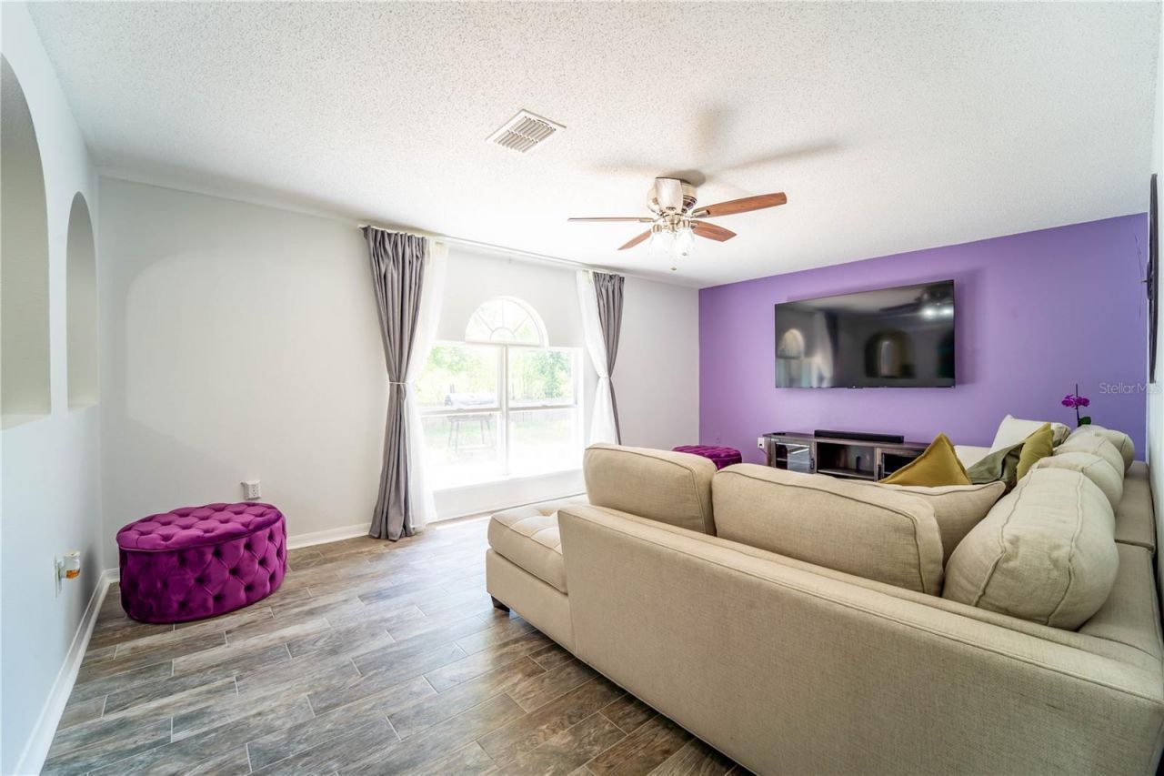 31704 Shin Court, Wesley Chapel, FL 33545 Photo
