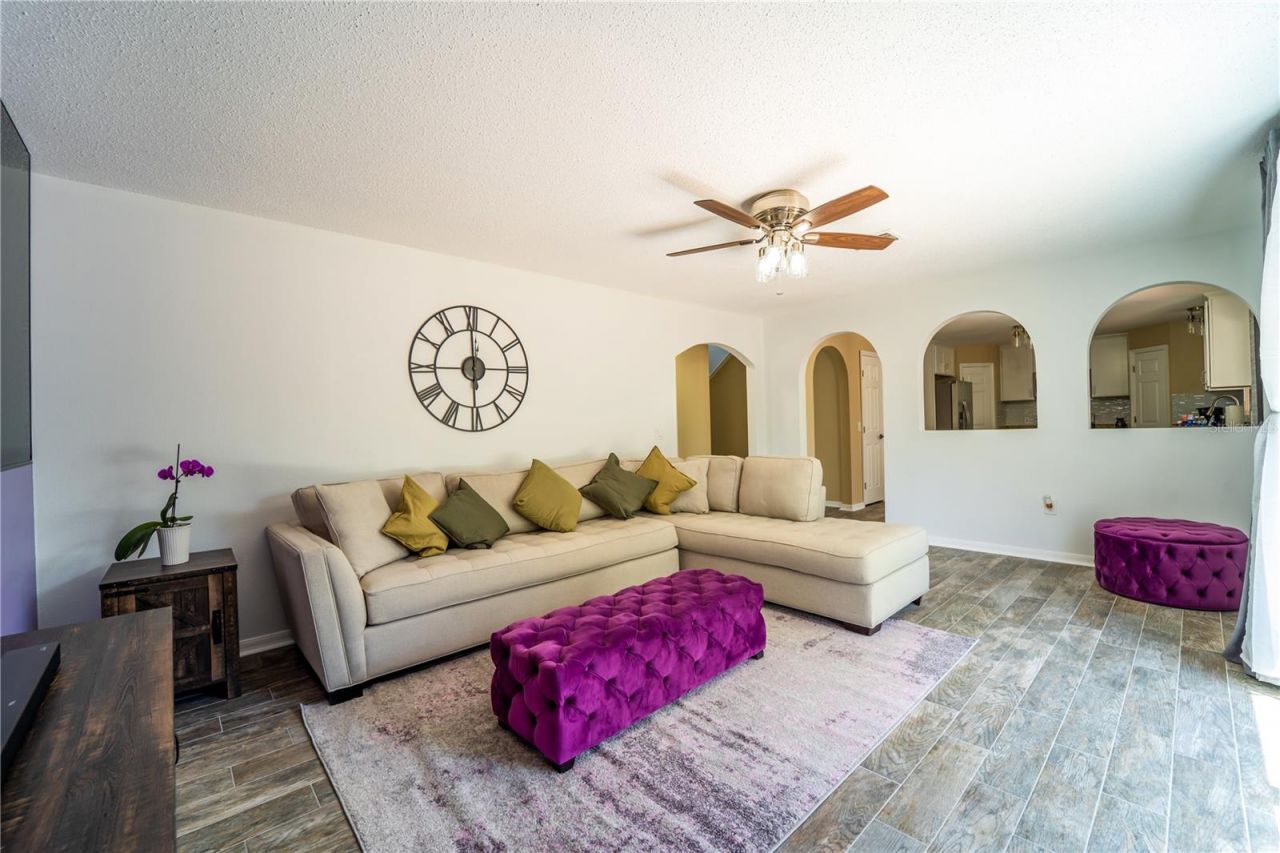 31704 Shin Court, Wesley Chapel, FL 33545 Photo