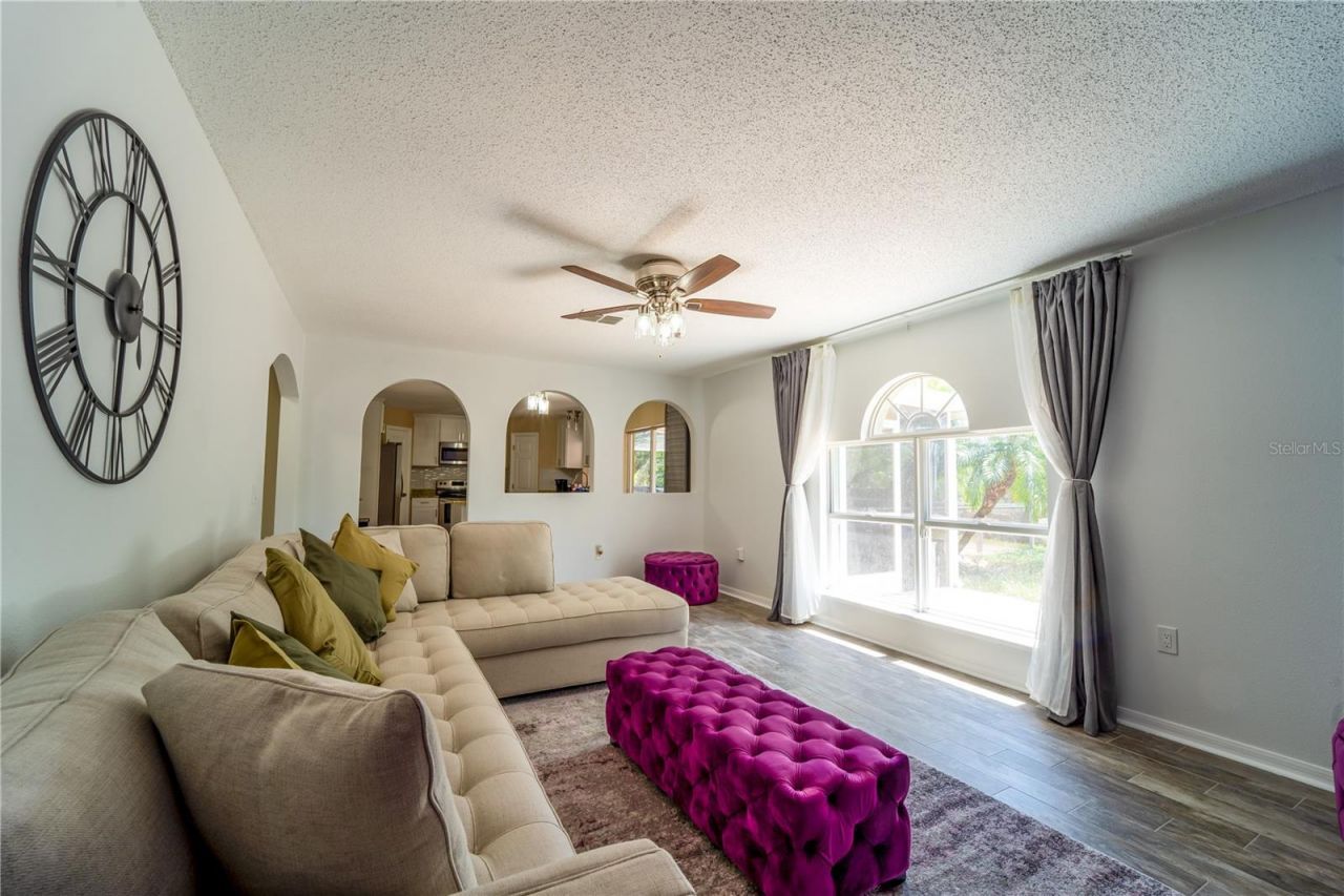 31704 Shin Court, Wesley Chapel, FL 33545 Photo
