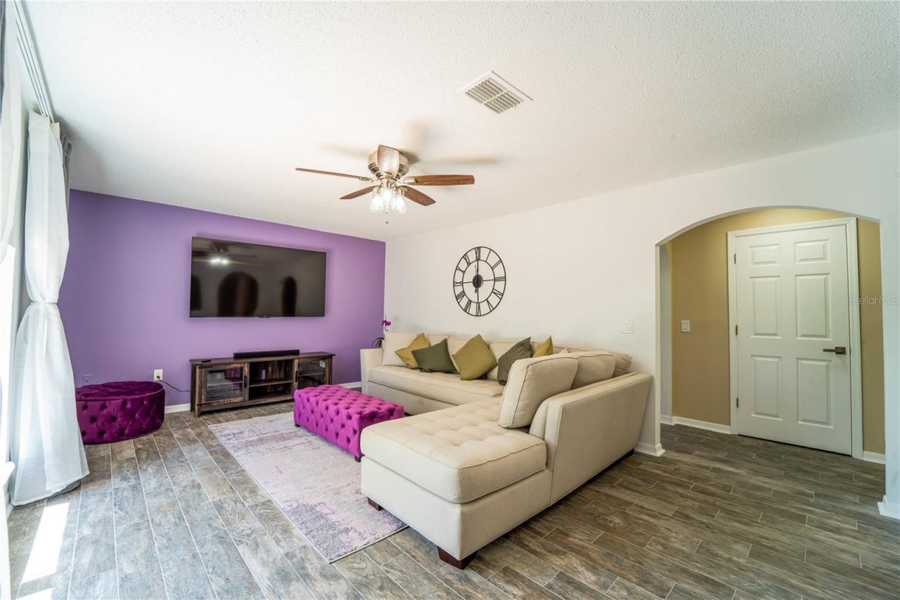 31704 Shin Court, Wesley Chapel, FL 33545 Photo