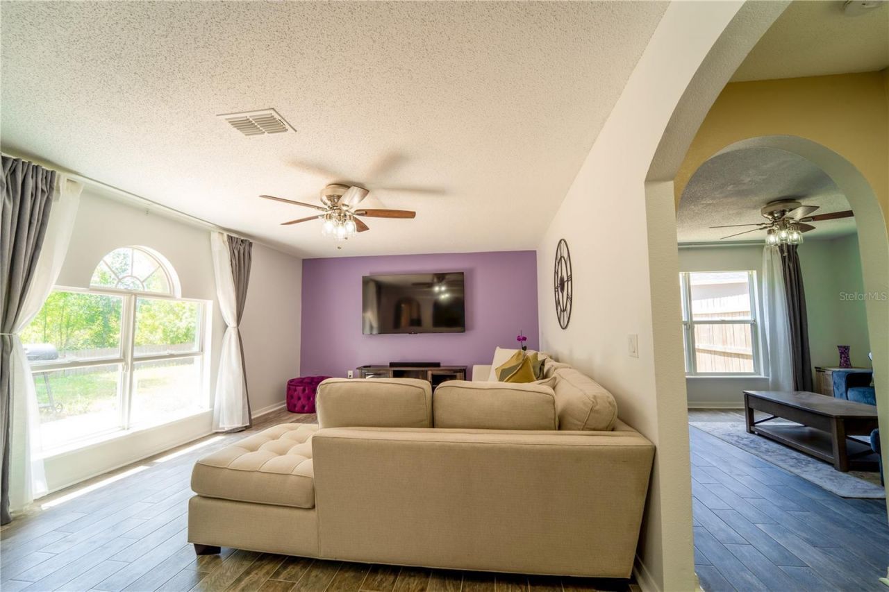 31704 Shin Court, Wesley Chapel, FL 33545 Photo
