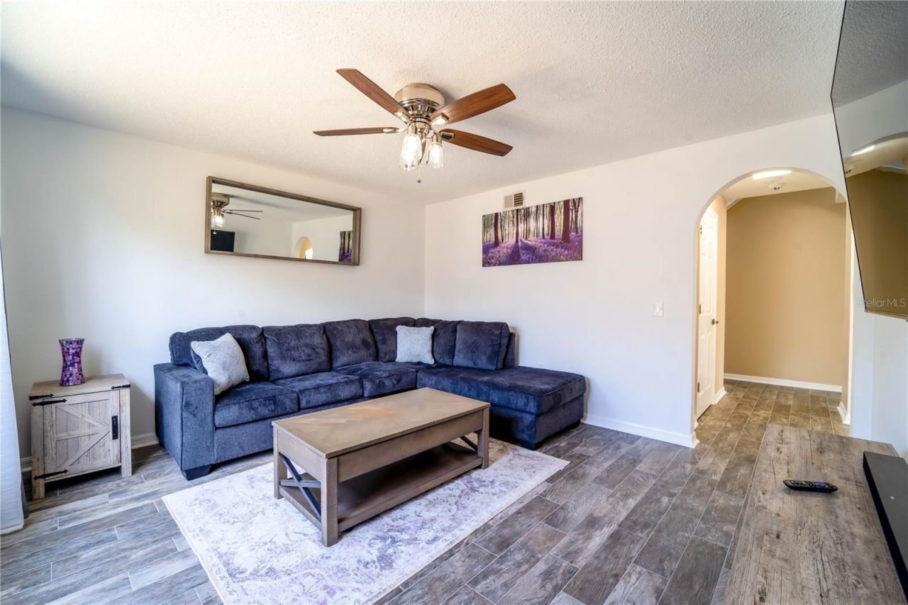 31704 Shin Court, Wesley Chapel, FL 33545 Photo