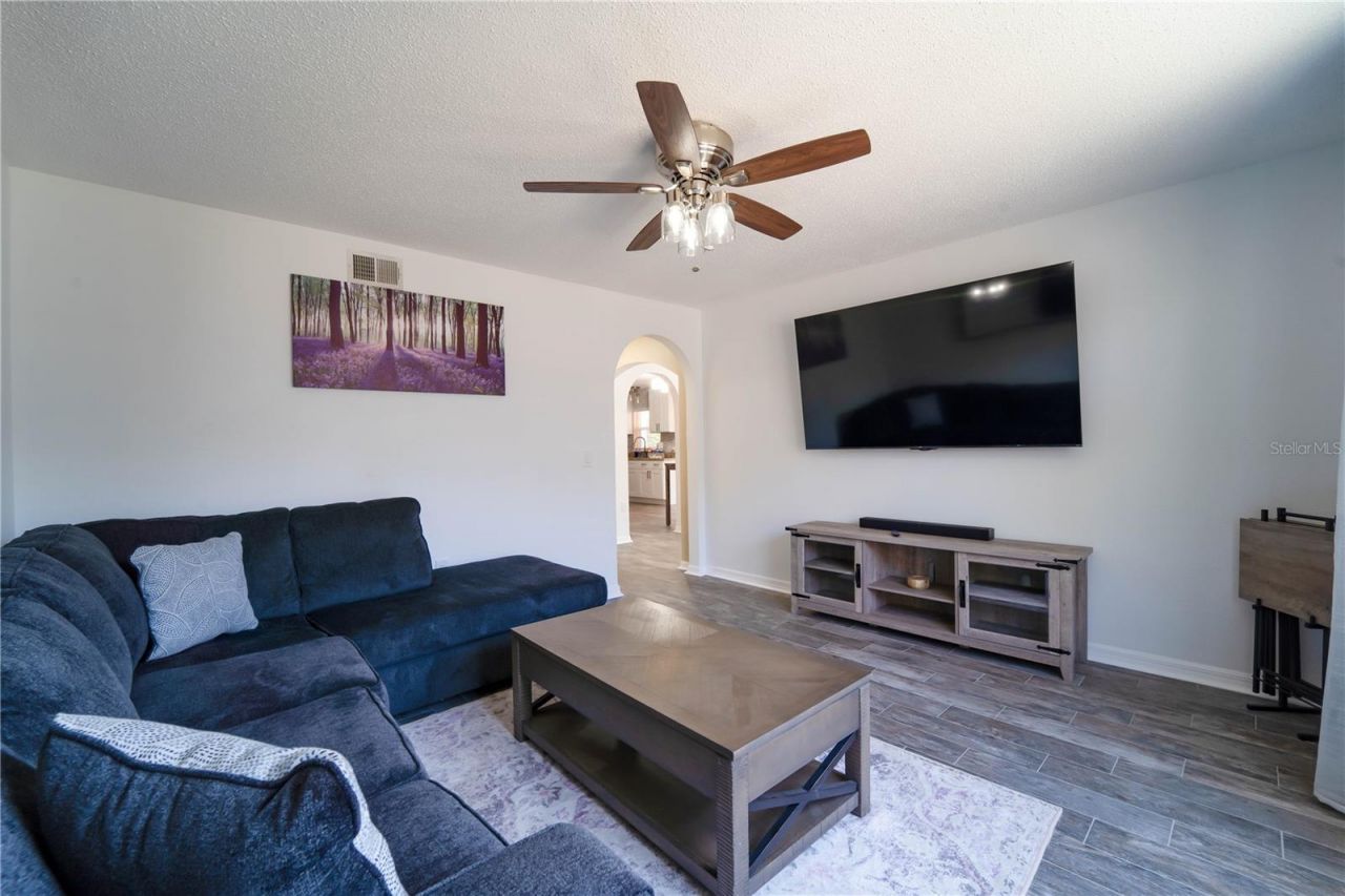 31704 Shin Court, Wesley Chapel, FL 33545 Photo