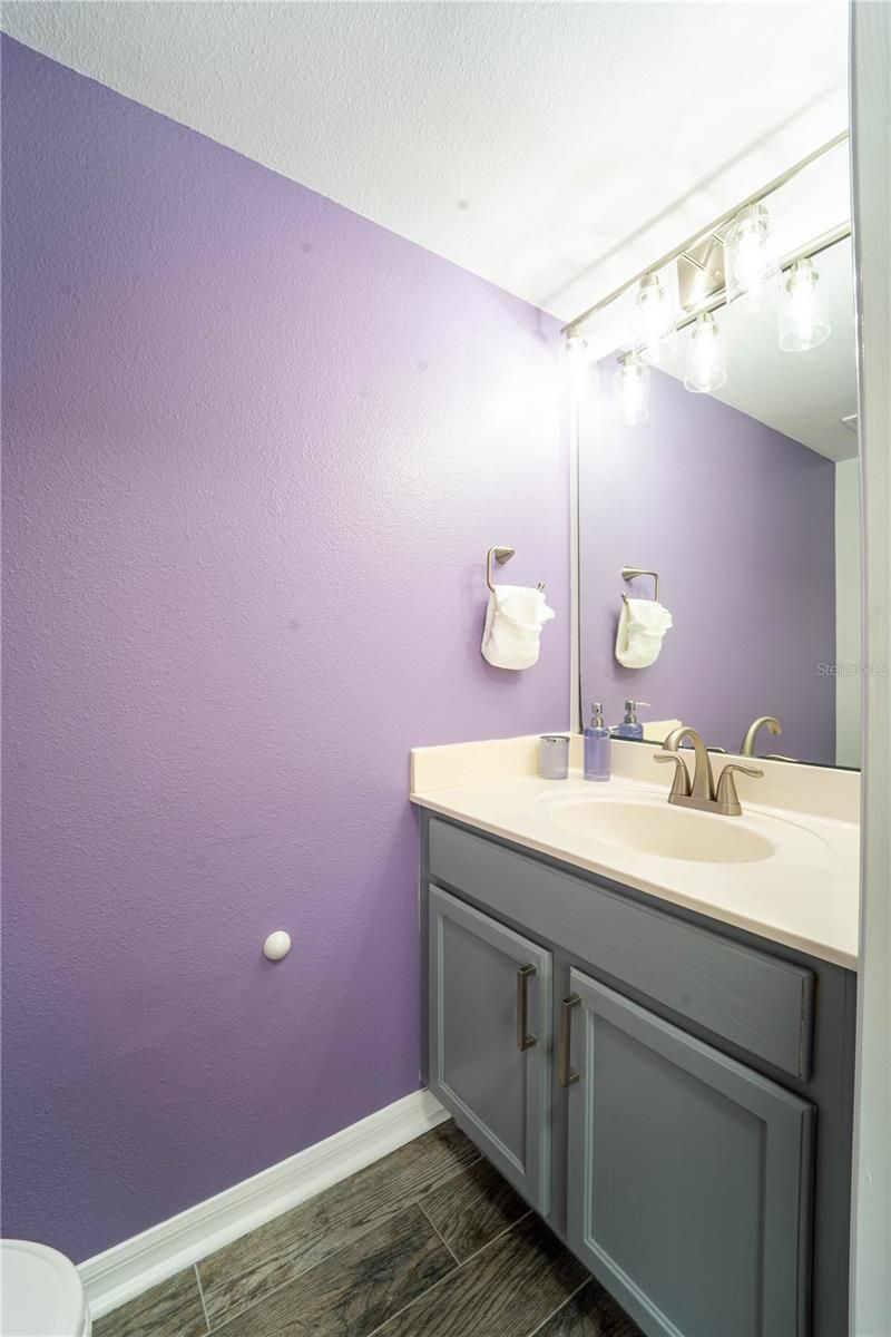 31704 Shin Court, Wesley Chapel, FL 33545 Photo