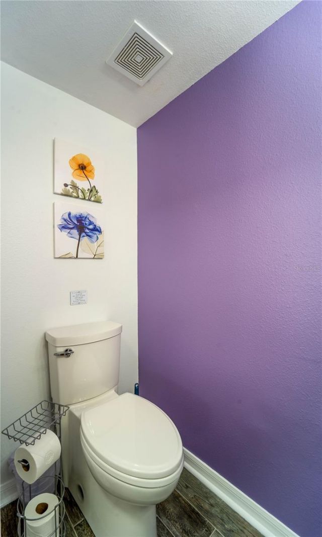 31704 Shin Court, Wesley Chapel, FL 33545 Photo