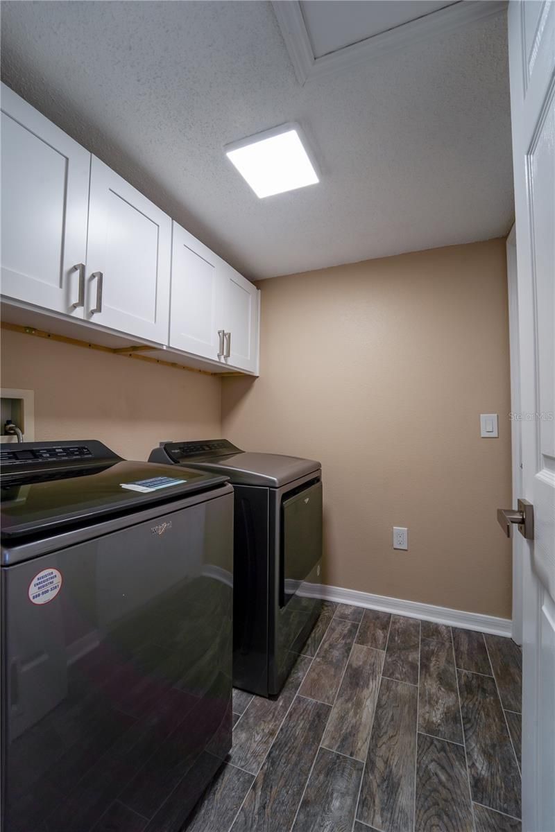 31704 Shin Court, Wesley Chapel, FL 33545 Photo