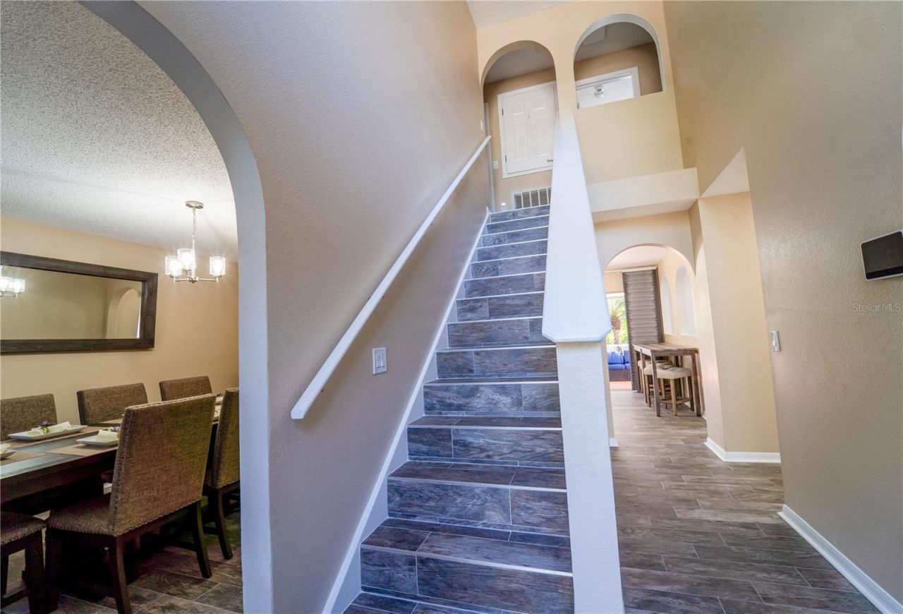 31704 Shin Court, Wesley Chapel, FL 33545 Photo