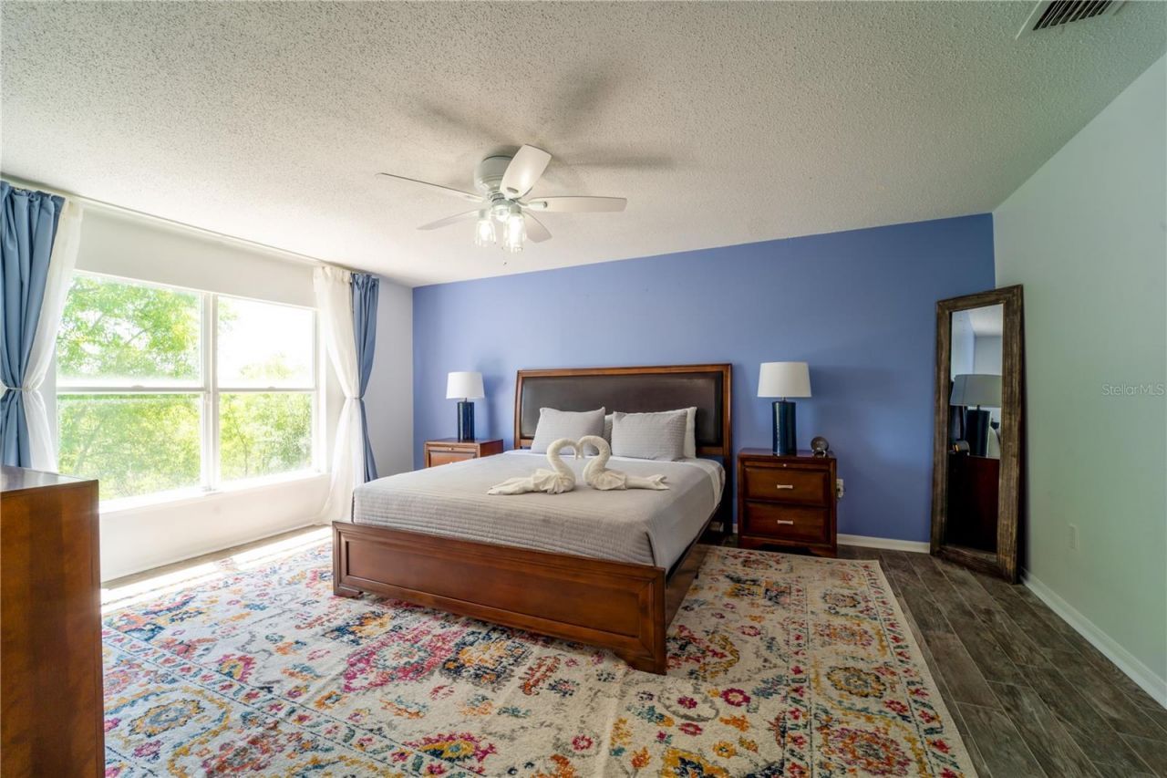 31704 Shin Court, Wesley Chapel, FL 33545 Photo