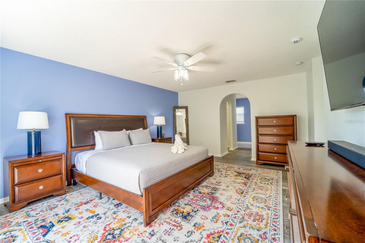 31704 Shin Court, Wesley Chapel, FL 33545 Photo