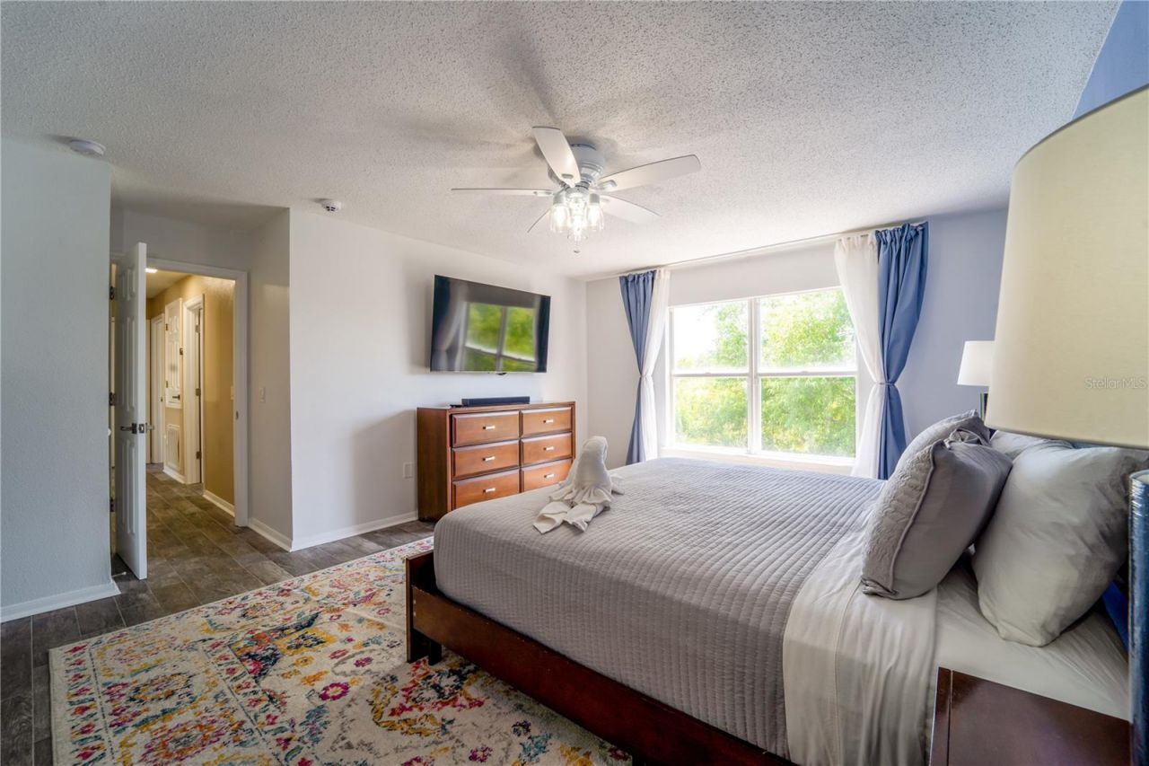 31704 Shin Court, Wesley Chapel, FL 33545 Photo