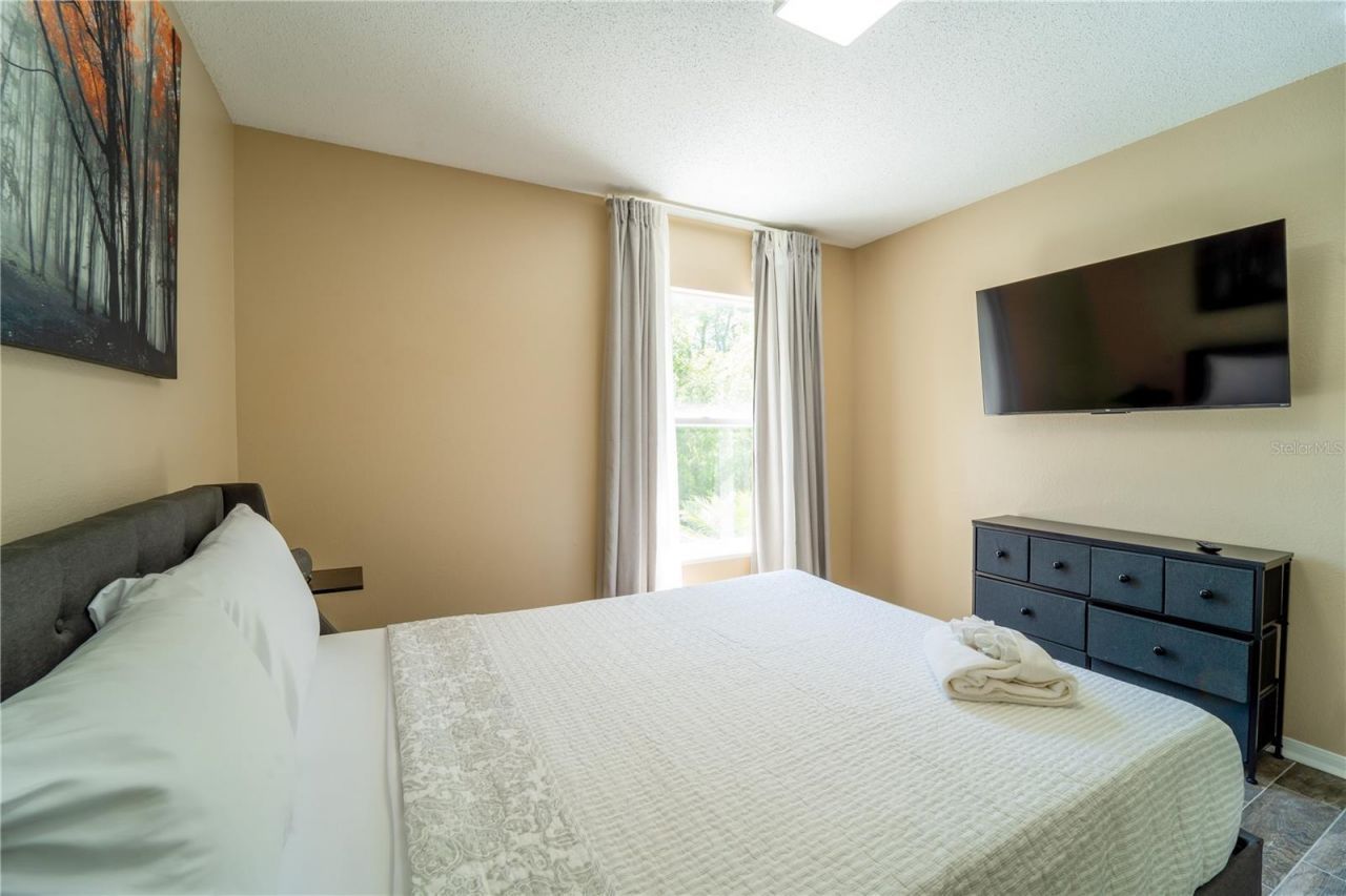 31704 Shin Court, Wesley Chapel, FL 33545 Photo