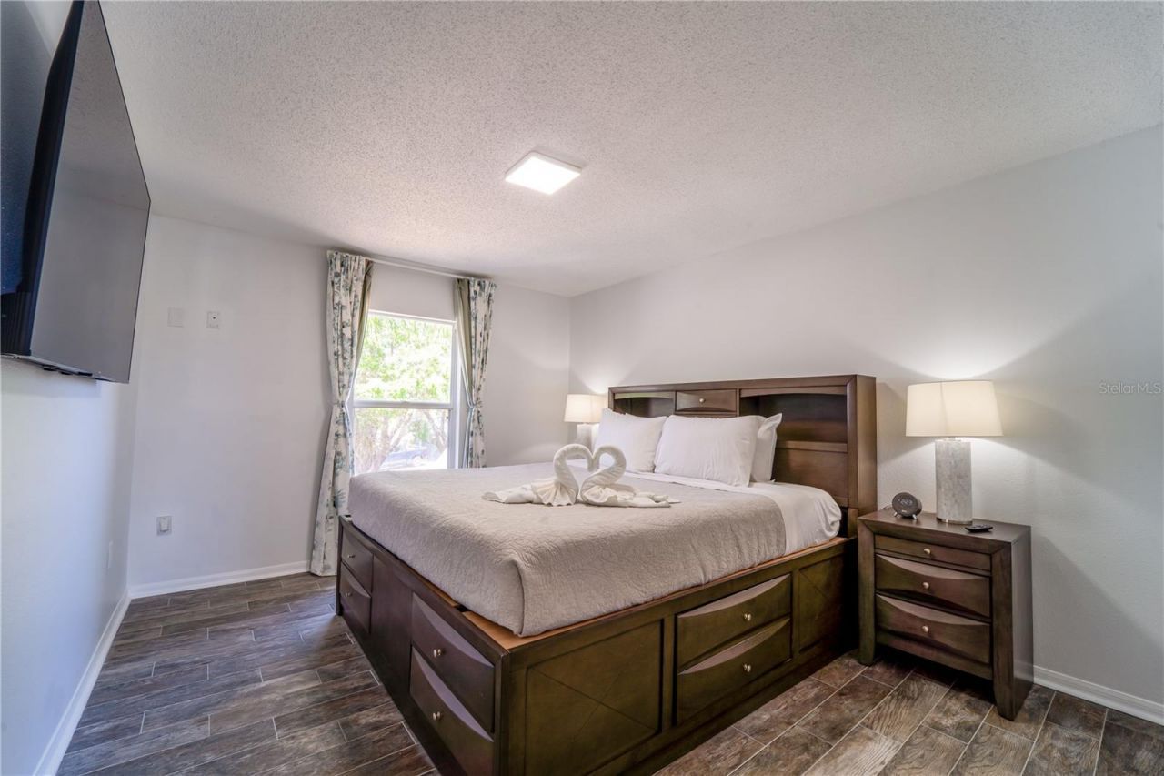 31704 Shin Court, Wesley Chapel, FL 33545 Photo