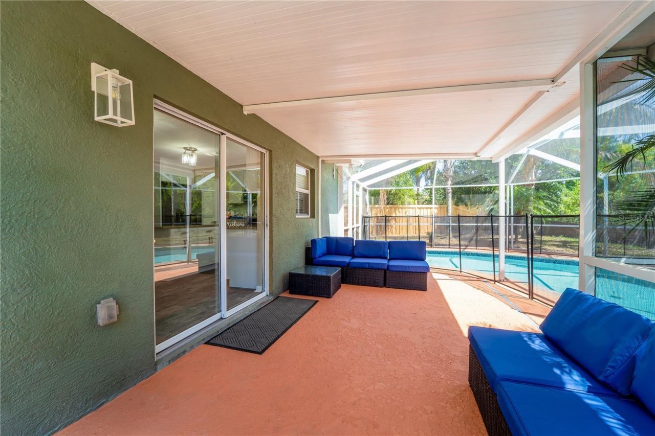 31704 Shin Court, Wesley Chapel, FL 33545 Photo