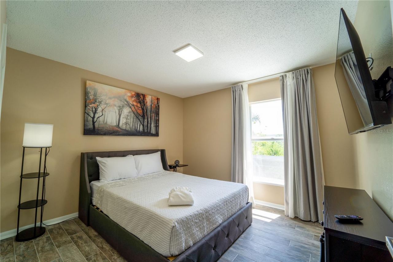 31704 Shin Court, Wesley Chapel, FL 33545 Photo