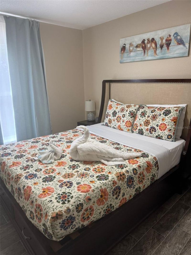 31704 Shin Court, Wesley Chapel, FL 33545 Photo