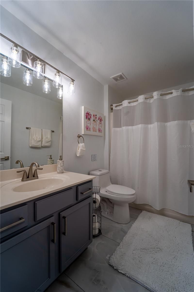 31704 Shin Court, Wesley Chapel, FL 33545 Photo