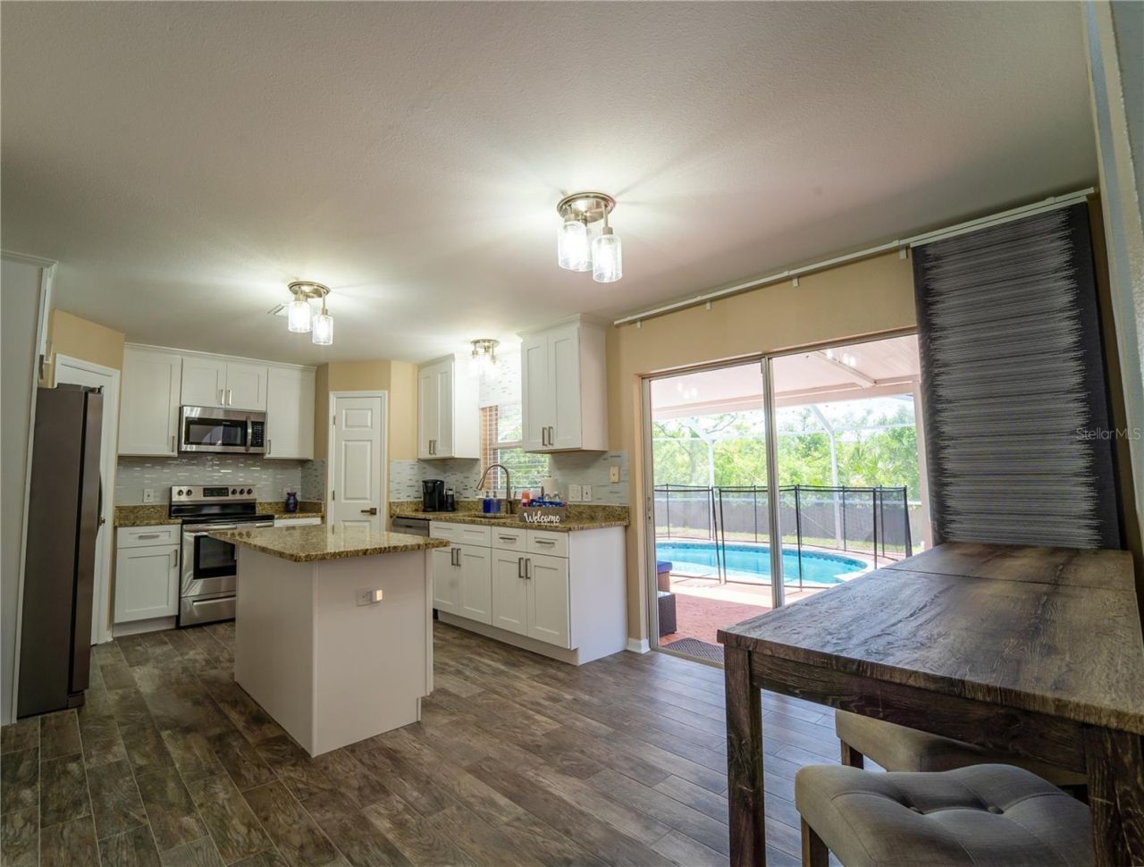 31704 Shin Court, Wesley Chapel, FL 33545 Photo