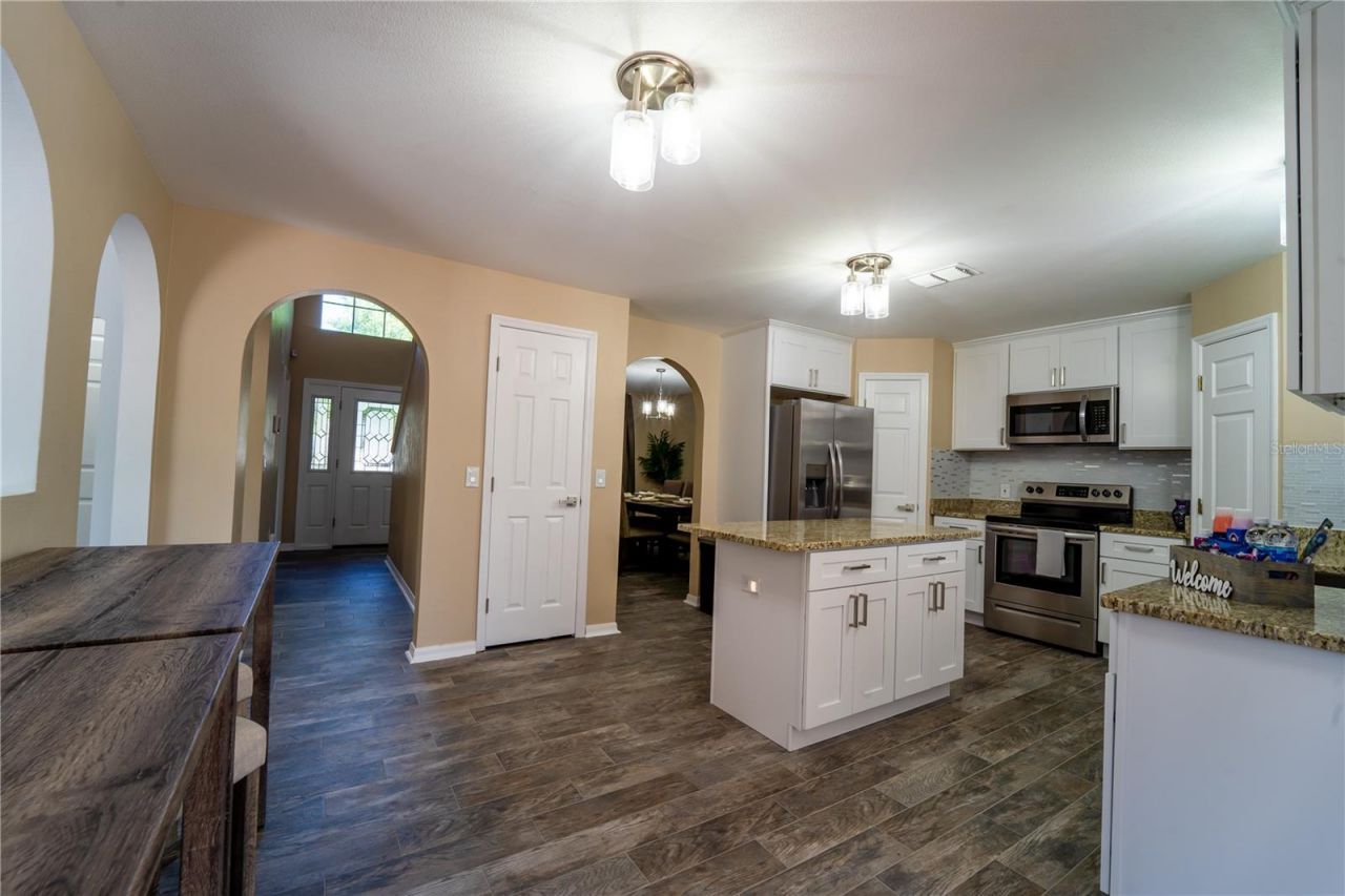 31704 Shin Court, Wesley Chapel, FL 33545 Photo