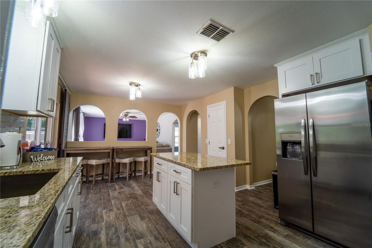 31704 Shin Court, Wesley Chapel, FL 33545 Photo