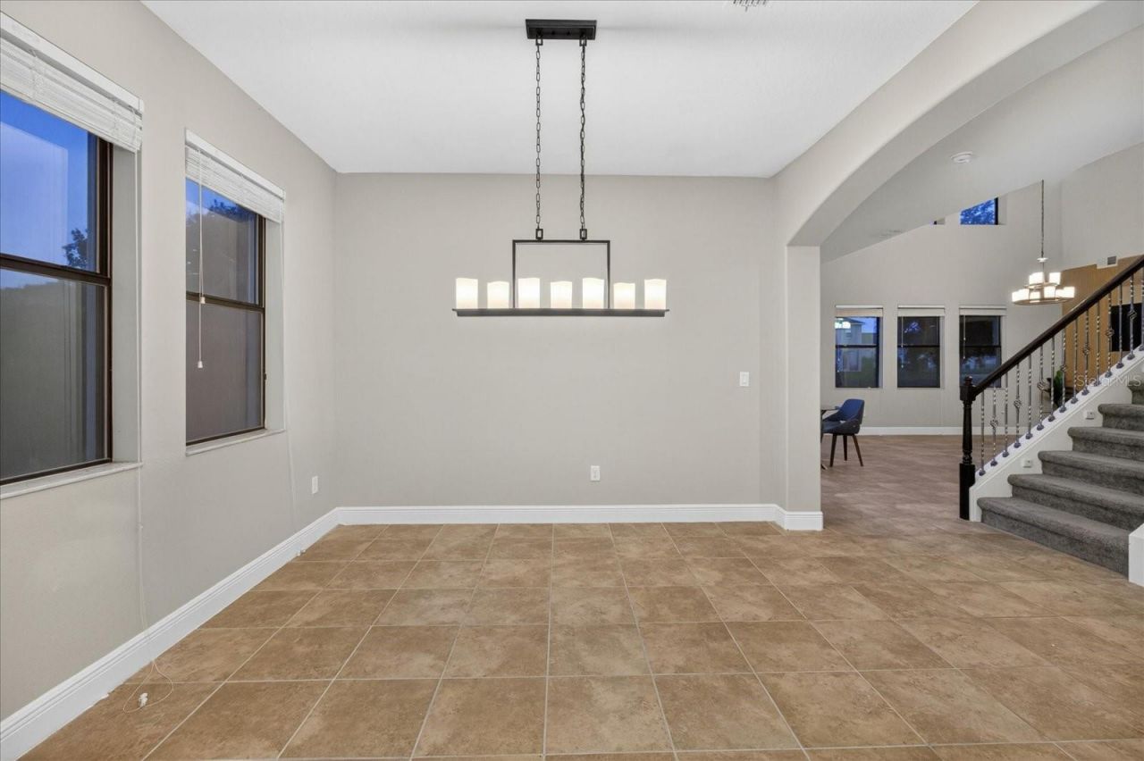 1389 Heritage Landings Drive , Lakeland, FL 33805 Photo