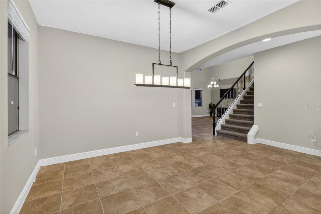 1389 Heritage Landings Drive , Lakeland, FL 33805 Photo
