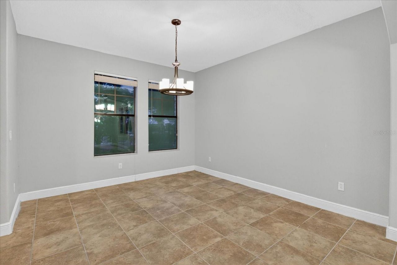 1389 Heritage Landings Drive , Lakeland, FL 33805 Photo