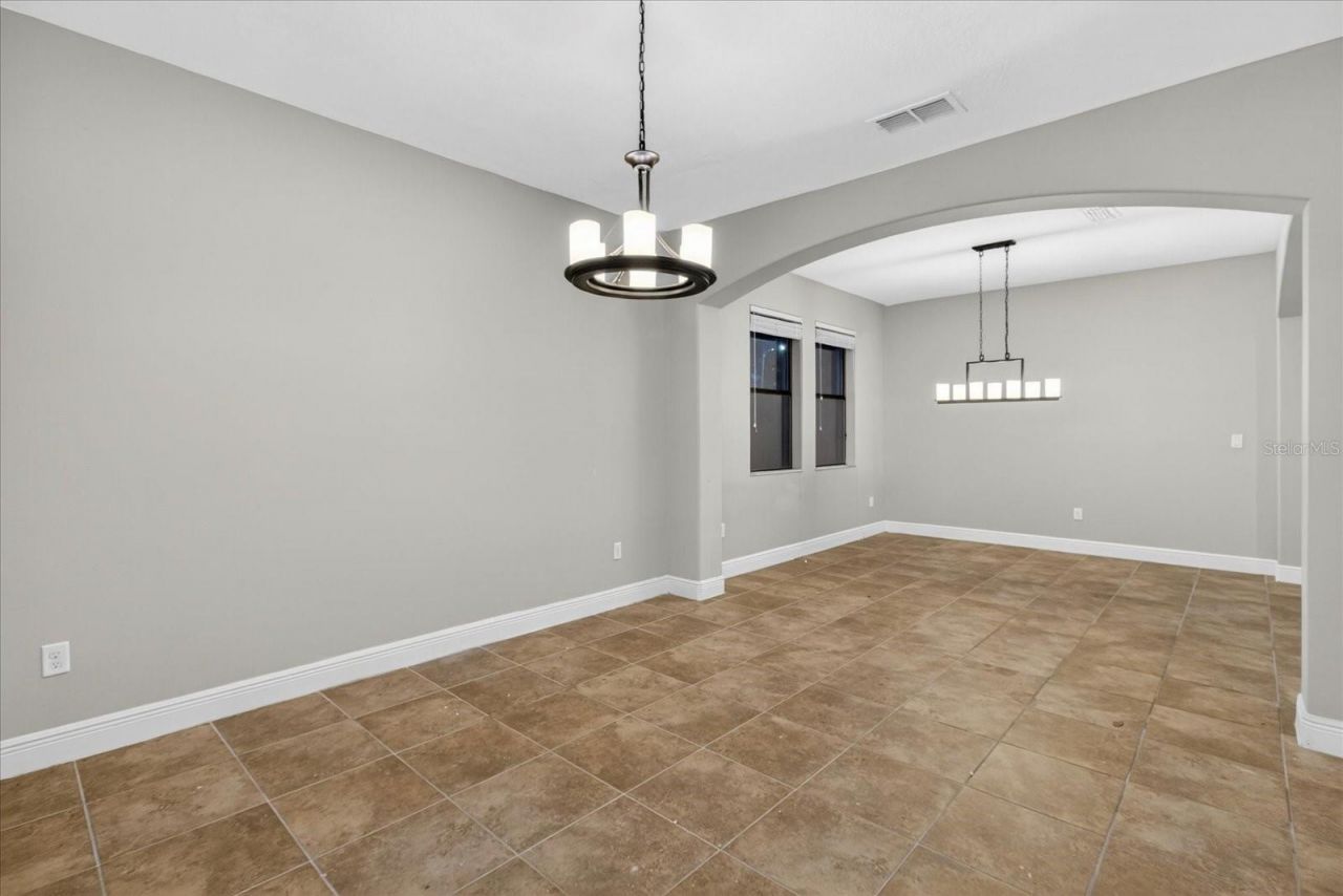 1389 Heritage Landings Drive , Lakeland, FL 33805 Photo