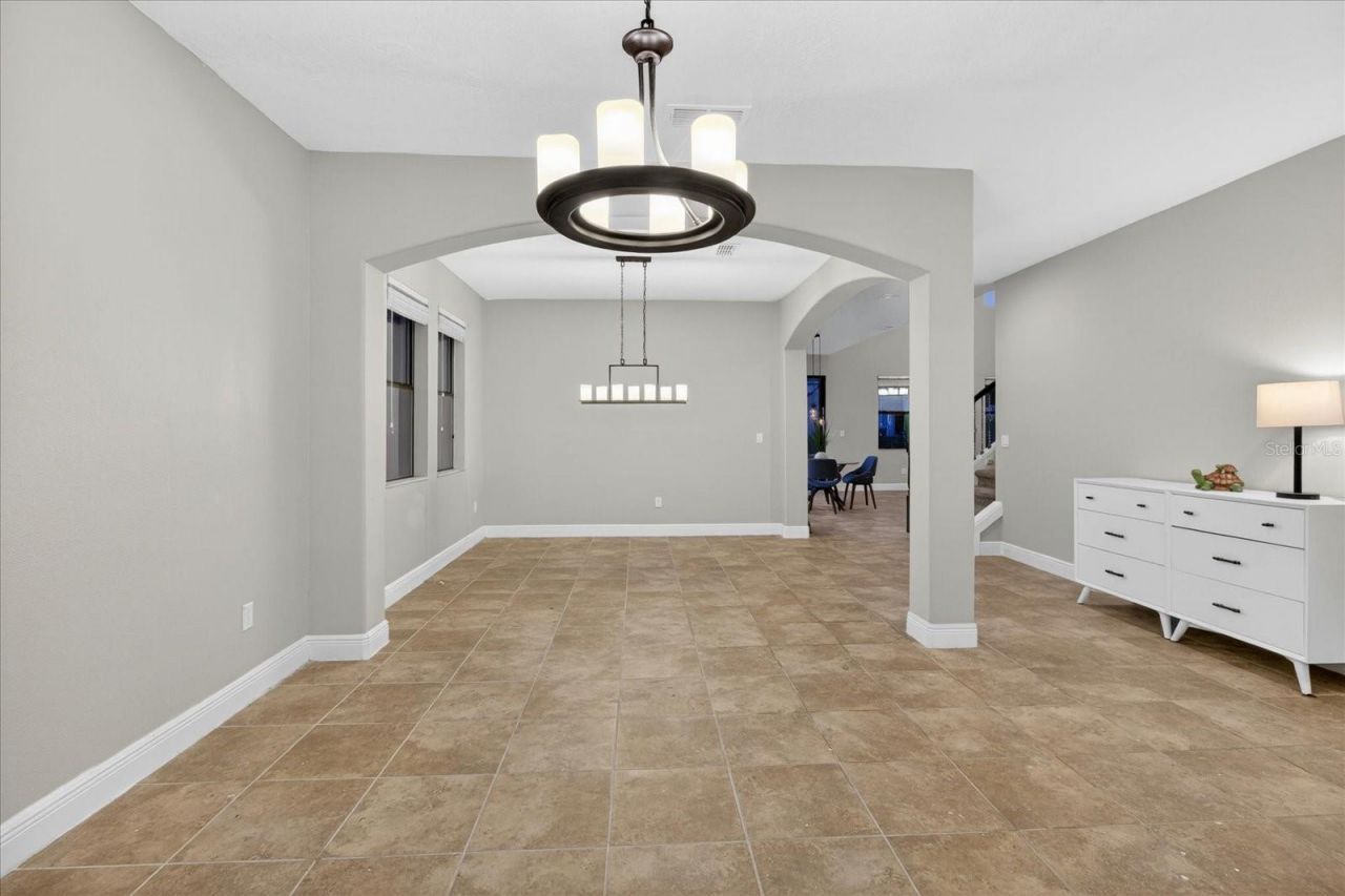 1389 Heritage Landings Drive , Lakeland, FL 33805 Photo